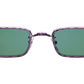 Z18 Sun FX Metallic Fuchsia