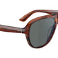 Paul Newman Sun OV5581SU 1721W5