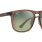 Kupaa HTS641 01 Light Brown