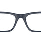 PH2212 5303 Navy Blue