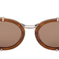 Selma MM0103 50E