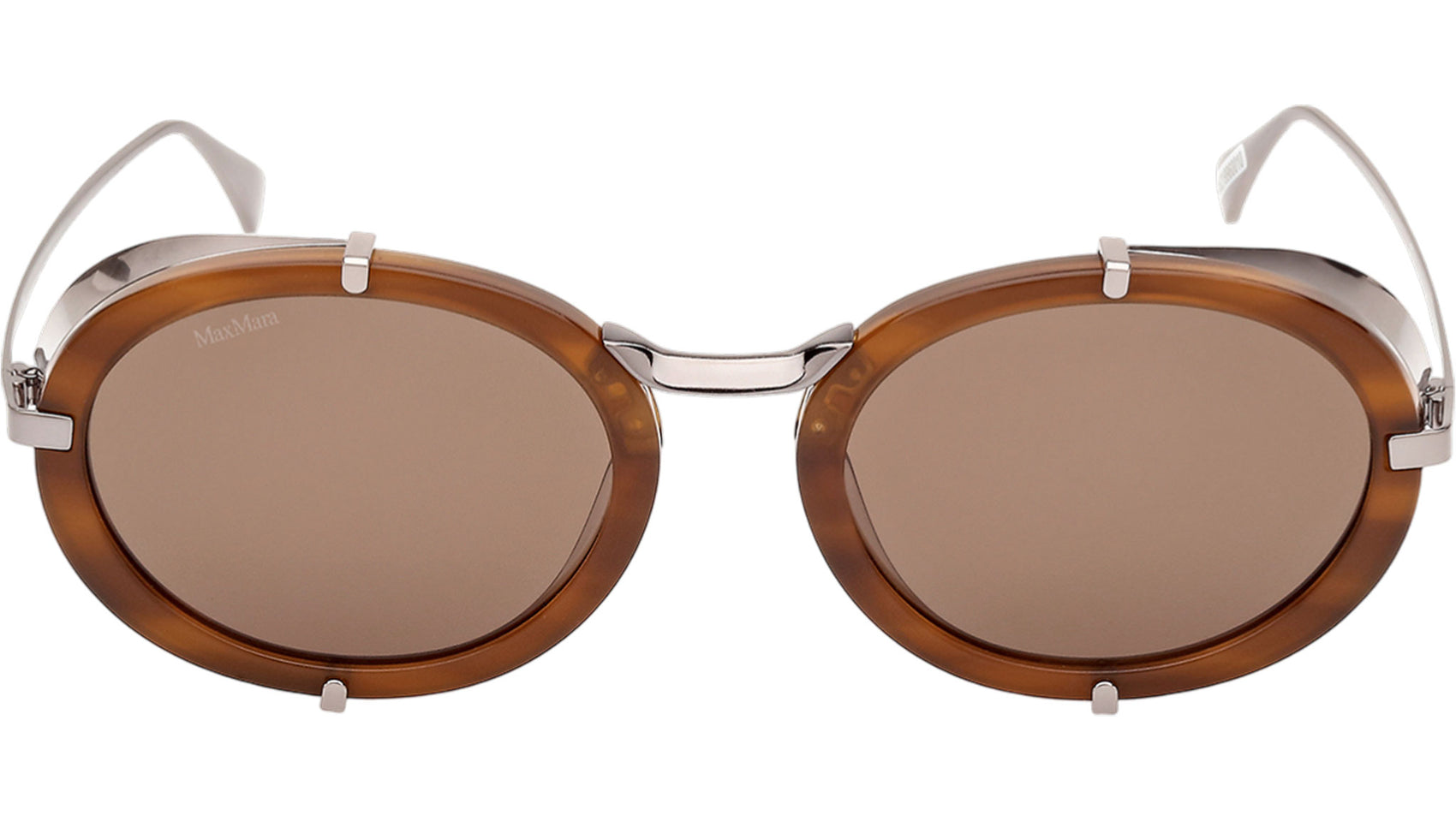 Selma MM0103 50E