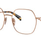 PR 59ZV SVF1O1 pink gold