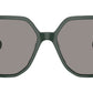 SK6003 1026M3