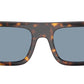 Flacko RB4454 902/56