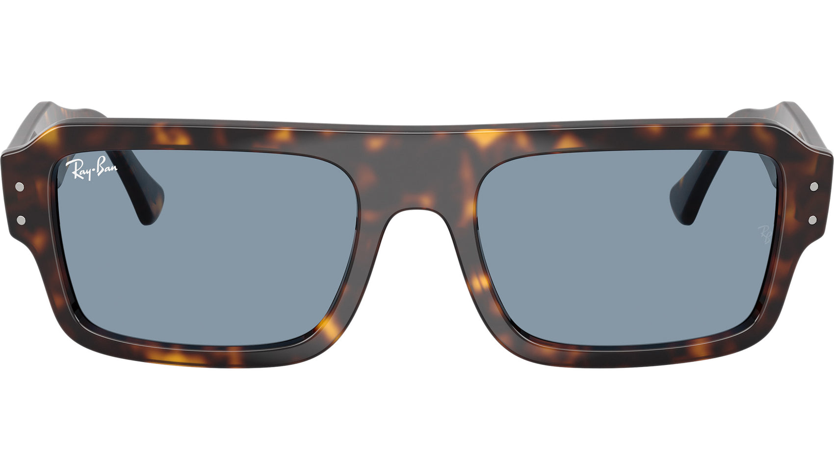 Flacko RB4454 902/56