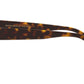 Denton OV7982 362 Tortoise