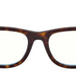FT5820-B 052 Dark Havana