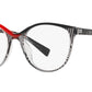 Marzella 3131 005 black