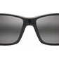 Local Kine 810-07E black