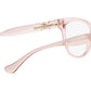 VE3304 5339 pink