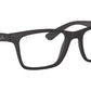 RB7025 Optics 2077