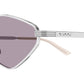 GG2222S 004