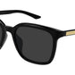GG2080SK 001