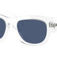 VE4479U 148/80 Crystal