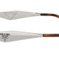SPR D50 1BC-50Q