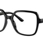 DG 5105U 501 Black