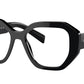 PR A07V 1AB1O1 Black