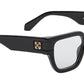 Style 85 Black