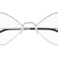 SL 302 LISA OPT 002 Silver
