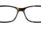 RB7047 Optics 2012