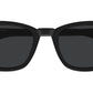 SL 716 SLIM 001