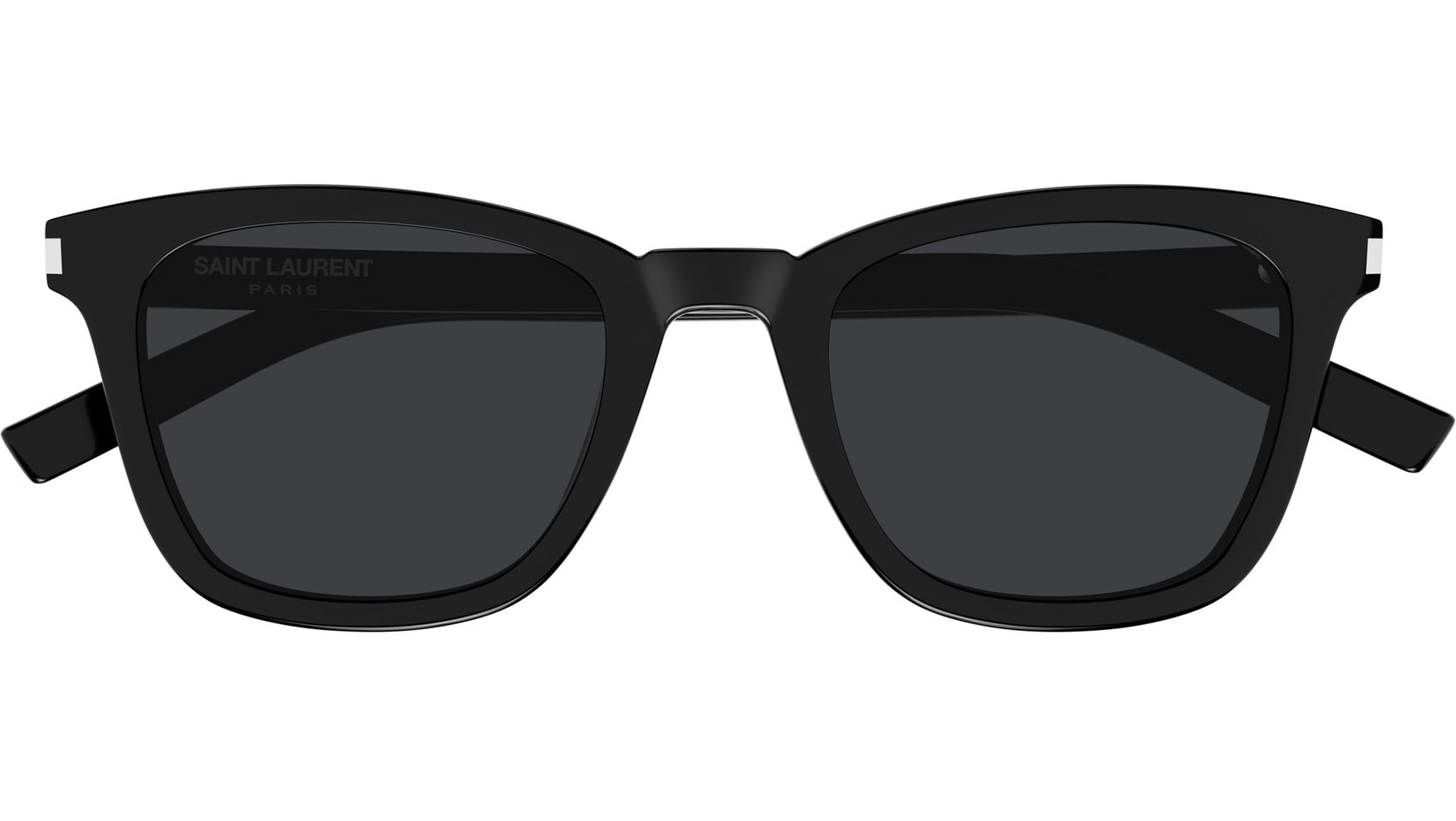 SL 716 SLIM 001