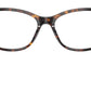 RA7195U 5003
