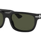 PO3271S black