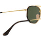 The Marshal II RB3648M 001 arista
