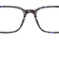 RB5421 Optics 8424