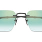 GG2154S 004
