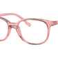 RY1900 3835 Fuxia