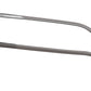 RB5406 Optics 8111