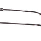 VO4319B 5149