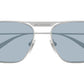 BB0416S 005