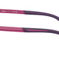 RJ9084S 71498H