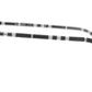 Chalcot BE2318 4007 Black