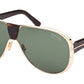 Vincenzo FT1072 28N