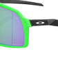 Sutro OO9406 B4 Green