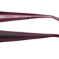 Miriam Optics RB5434 8364