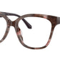 Topanga MK 4203U 3175