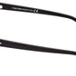 FT5827-B 001 Shiny Black
