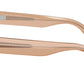 Joseph Optics RB7683V 8553
