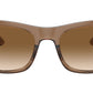 RB4428 664051 Light Brown