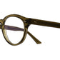 1378 Optical 04 olive