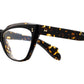 9288 Optical 01