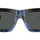 VE4464 545887 Havana Blue