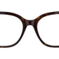MARC 816 086