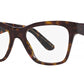 DG 3374 502 Tortoise